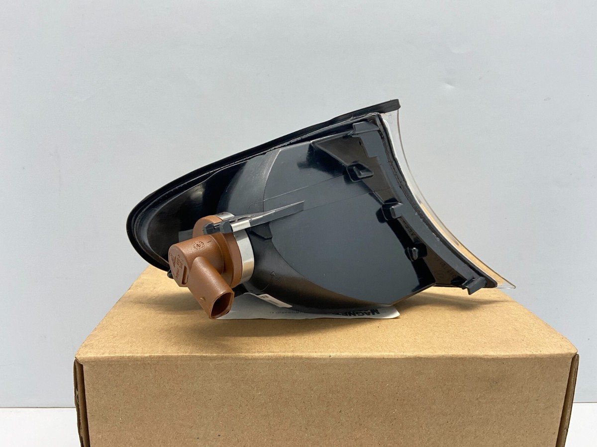 Siganl Lamp Left For BMW E46/4D 63136914199 715010723905 LLD782