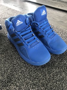 adidas neo trainers cloudfoam