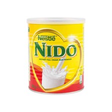 Nestle Nido Poudre De Lait 400g Achetez Sur Ebay