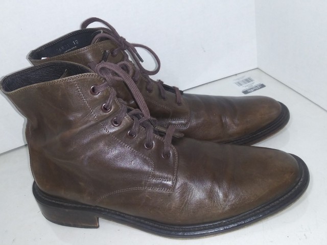 j crew chukka boots