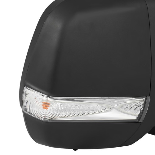 Espejo retrovisor lateral derecho térmico Ram Promaster City 2015-2022 - Imagen 5 de 10
