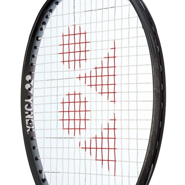YONEX レグナ98 G2 YONEX REGNA 98 G2 2022 Tennis Racket 02RGN98 27
