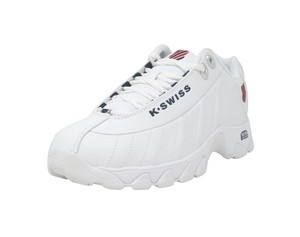 k swiss shoes st329