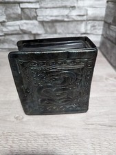 Adventurer [Apprentice] - Caja Modular Para 99 Tarjetas De