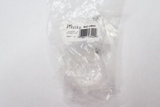 Pfister Classic Faucet Handle Round Acrylic Clear 940-0860
