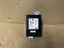Toyota Prius Hybrid Elektro Schlüssel + RDKS MODUL 897B0-47060 2015 - 2021 B1085