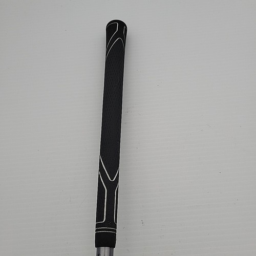 Right Handed Acuity Hiper 8 Iron w/ Graphite R Flex Shaft - Picture 3 of 4
