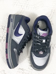 nike air prestige iii