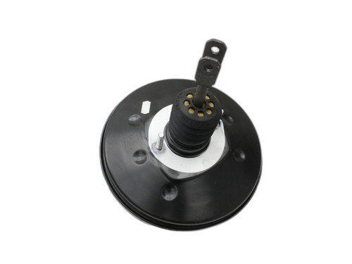 Bremskraftverstärker für Mercedes W245 B200 08-11 2,0 100KW A1694300230