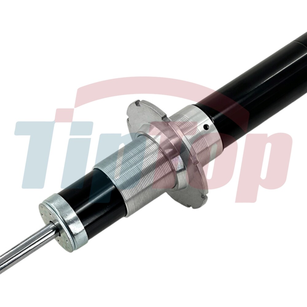2X Front Shock Absorber Strut Magnetic 333683 Fit Ferrari Portofino M F164 2018-