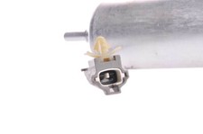 Pompe à essence Fiat PALIO