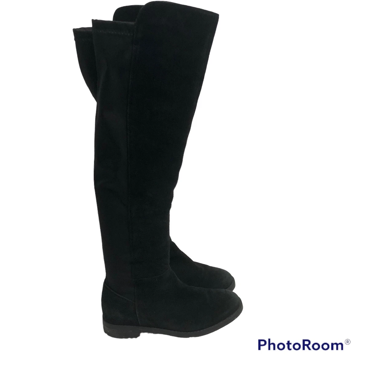 Blondo ellie boots cheap