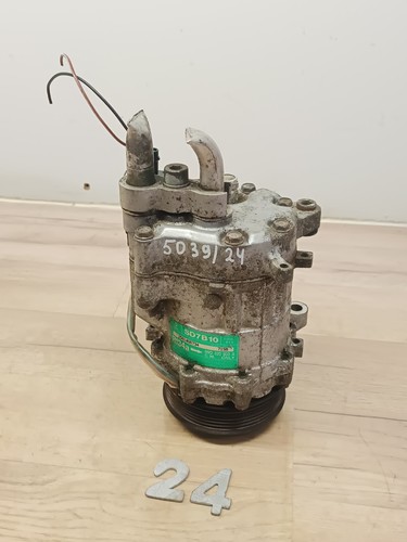 Klimakompressor VW Polo 6N 1.4 6N0820803A