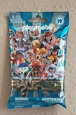 Playmobil 70565 Serie 19 Fi?ures Boys  Neu-OVP 