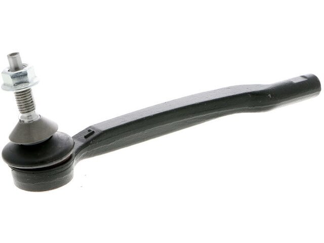 Left Outer Tie Rod End For 2003-2014 Volvo XC90 2007 2009 2005 2004 ...