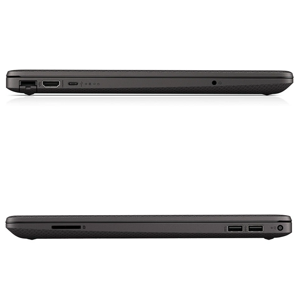 HP 250 G9 Intel N4500 SSD 256GB RAM 16 GB 15,6 HD Win11 Garanzia 36 Mesi - Immagine 4 di 4