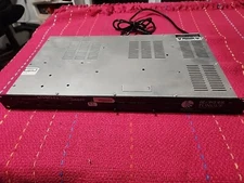 ✅️BLONDER TONGUE AD SERIES AGILE DEMODULATOR Model Am40-550A #59408