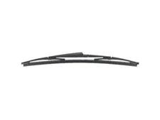 For 1990-1993 Volvo 240 Wiper Blade Rear Anco 29518CSMH 1991 1992
