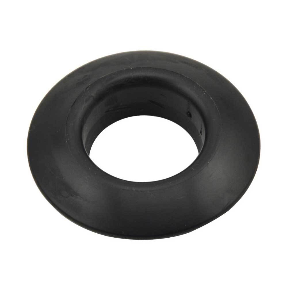 Practical Paddle Drip Ring Raft Splash Guards Durable Universal Kayak