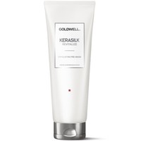 Goldwell Kerasilk Revitalize Pre-Wash 250 Ml - Kopfhaut Peeling (12,76€/100Ml)