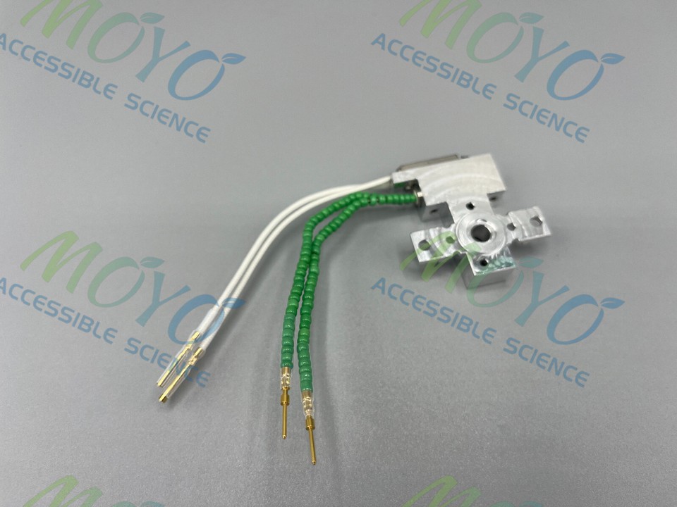 Agilent Source heater/sensor, EI Inert 350 (G3170-60177) (New ...