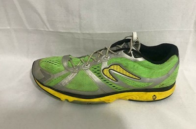 newton running shoes europe
