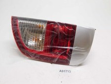 Feu avant (phare) Ssangyong KYRON