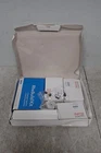 Agilent MV-D-6822-1951 Autosampler Maintenance Kit, WPS-3000SL - NEW