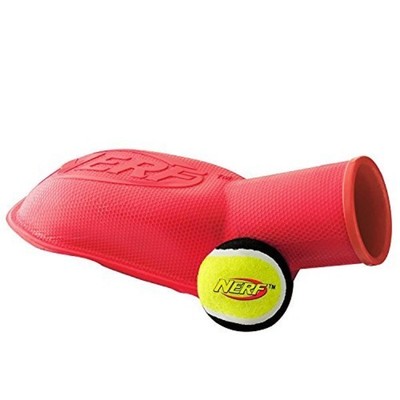 ball stomper