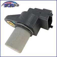 Engine Camshaft Position Sensor For Freightliner Mercedes-Benz Dodge Jeep PC810