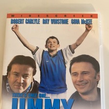 Jimmy grimble dvd Acquisti Online su