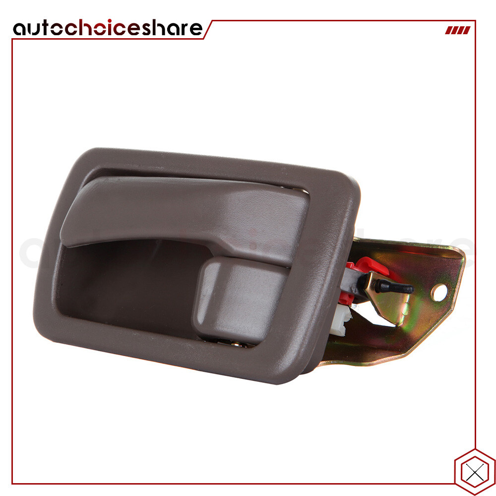 古びた門 Mori Tetsuzan / Tiger | 古美術瀬戸