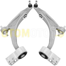 ALFA ROMEO 159 BRERA SPIDER 939 BRACCI BRACCETTI SOSPENSIONE ANT INFERIORE SX DX