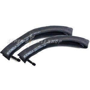 16 x 1.5 inner tube