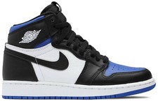 royal toe jordan 1 size 5.5