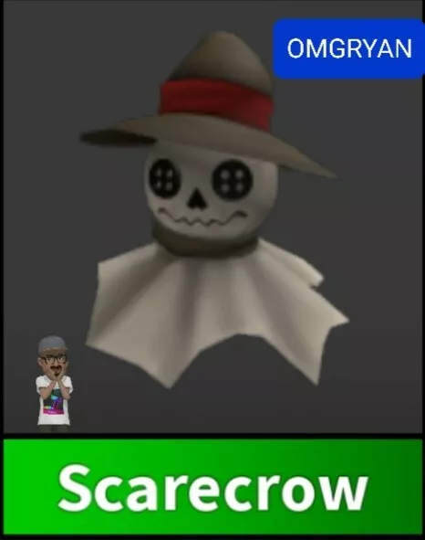 Slendytubbies 2: Roblox Edition - Roblox