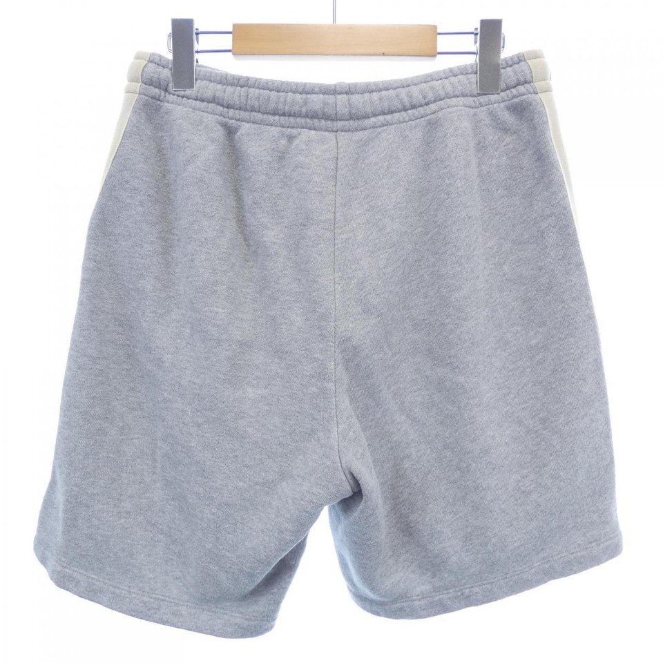 Authentic GUCCI Short Pants 2410035974586 eBay