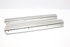 Porte avant et accessoires Mitsubishi L200