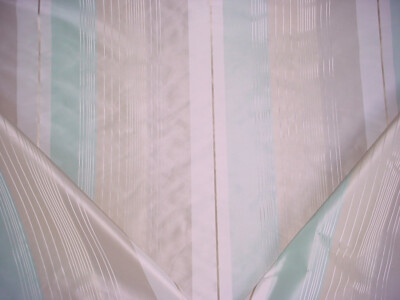 12Y Luxurious Cowtan and Tout/Colefax and Fowler 11154 Drapery Upholstery Fabric