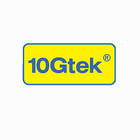 10Gtek US