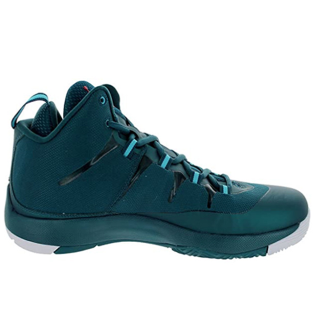 jordan superfly 2 blue