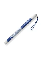 Bluelab Commercial Truncheon Nutrient Meter EC PPM TSD Tester Waterproof