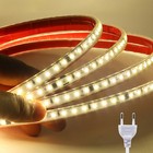 Foto 15 di 27