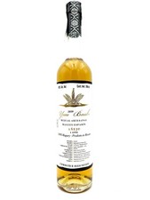 YUU BAAL MEZCAL ARTESANAL ANEJO - 0,7L 40%