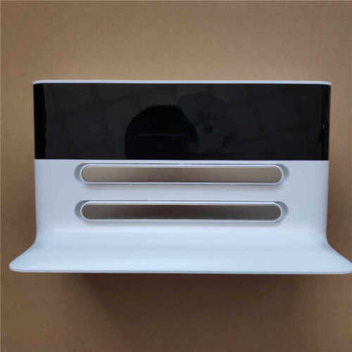 Xiaomi Vacuum cleaner Repair parts - Picture 13 of 13