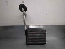 1608182480 radiateur de chauffage PEUGEOT 2008 I CU 1.2 THP 110 4366715