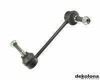 PendelstüTze Stabilisator FüR Mercedes S-Klasse Coupe Rechts Vorne 92-99