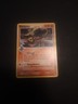 Pokémon TCG Rayquaza 26/110 Delta Species Holon Phantoms Non Holo Rare LP