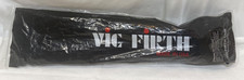 VIC FIRTH Gong Mallet, Soundpower Series, GB4, Heavy Yan Head