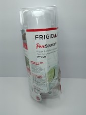 Frigidaire WF3CB PureSource 3 Water  Ice Refrigerator Filter New Box Beat Up 